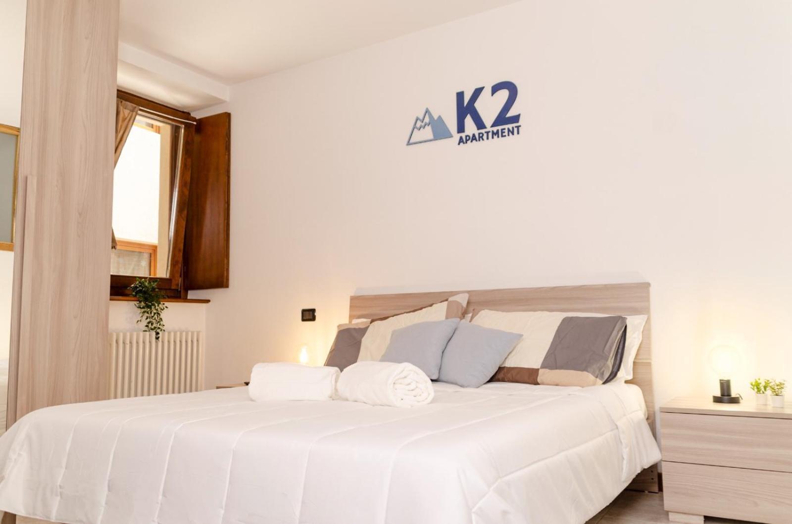 K2