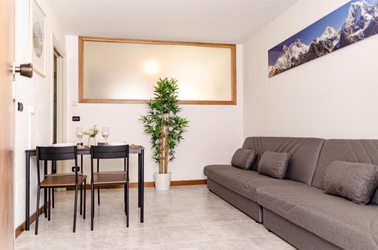Apartment K2 *