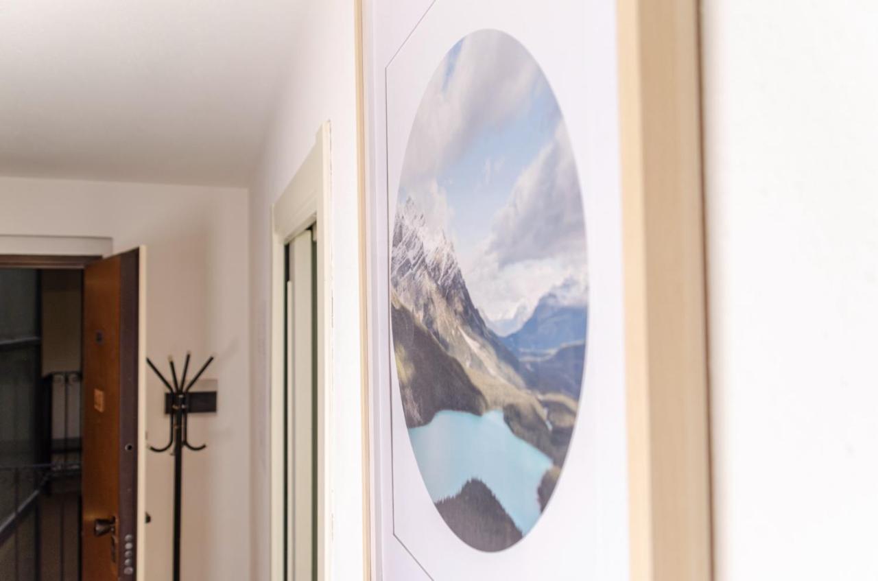 Apartment K2 *